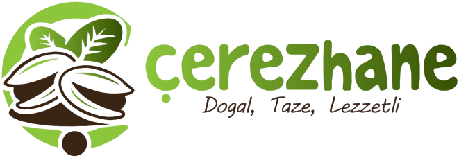 Çerezhanem