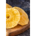 ANANAS KURUSU