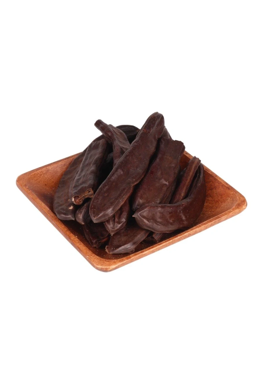 KEÇİBOYNUZU