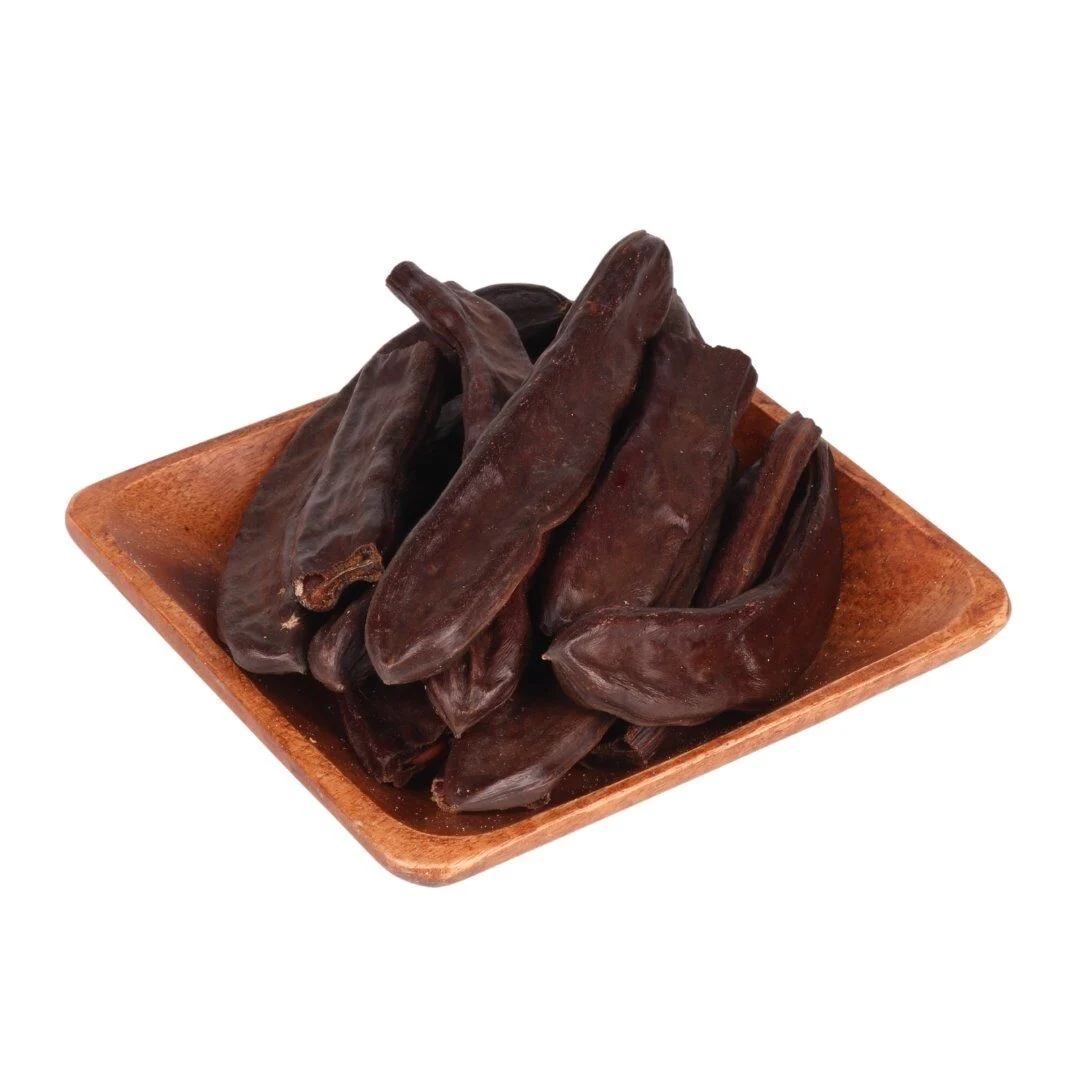 keci-boynuzu-harnup-400-gr-251 KEÇİBOYNUZU - Görsel 1
