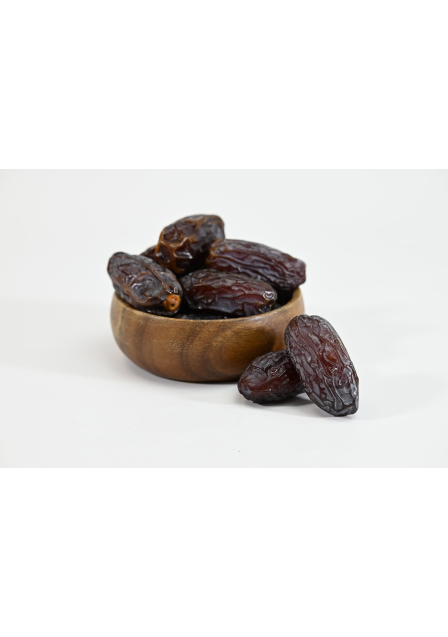 KUDÜS HURMA MEDJOOL JUMBO