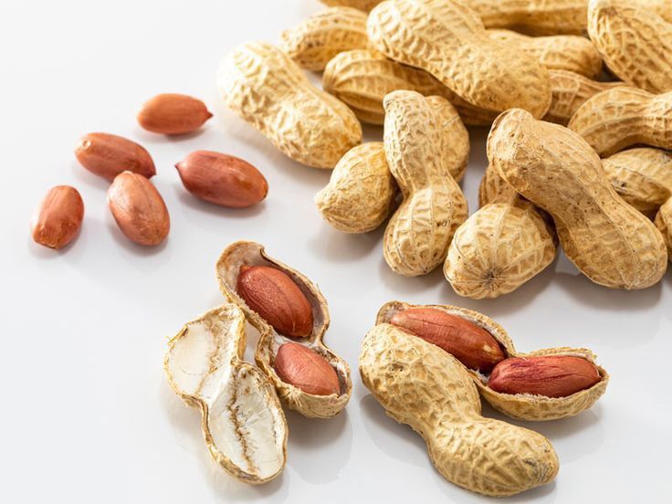 93cd8f2bd28e17a816b27ca5f6fb9881 Kabuklu Fıstık - Görsel 1