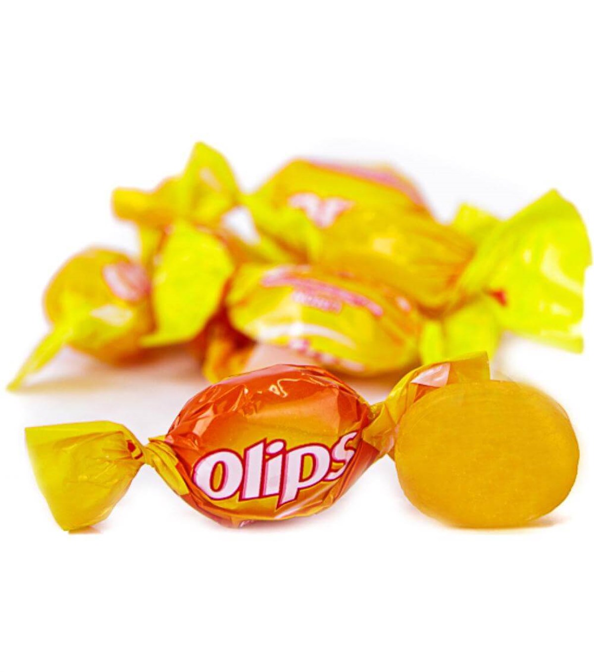 olips-limon-ve-portakal-aromali-bayram-77f7-2 Olips Portakal&Limon Şeker - Görsel 1