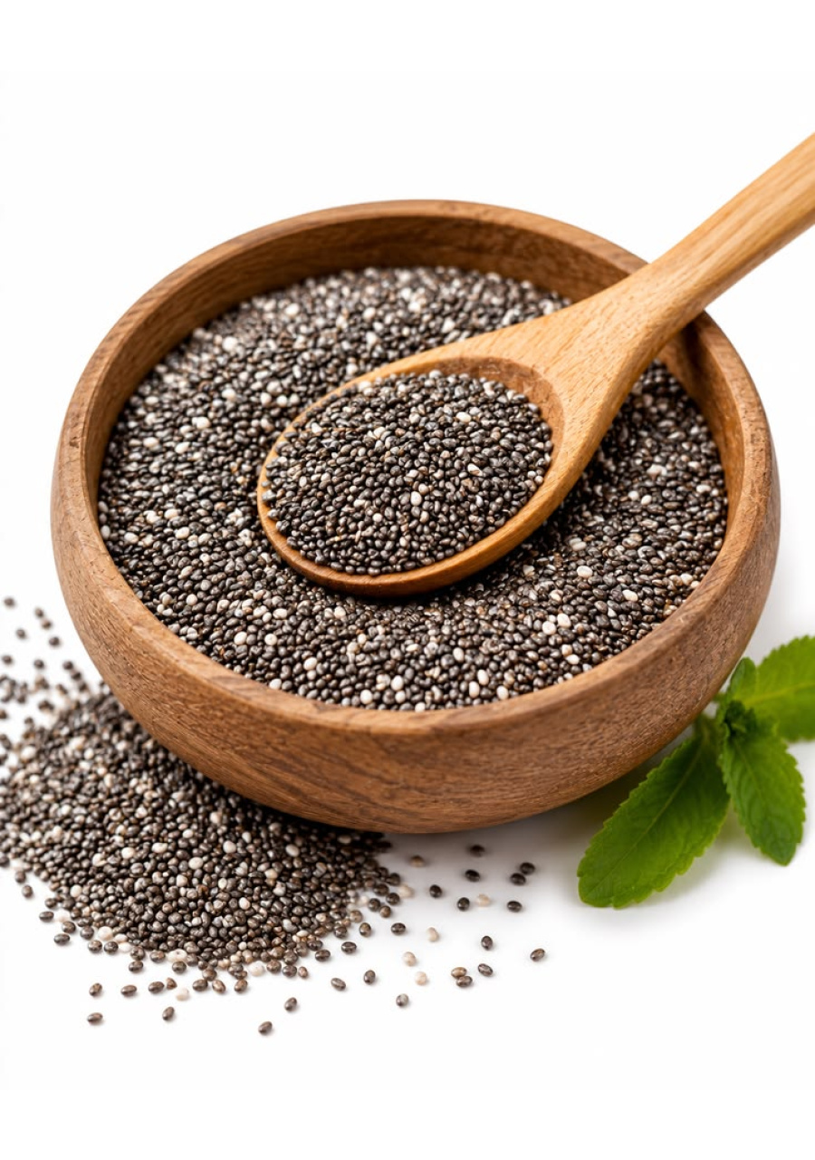 Chia