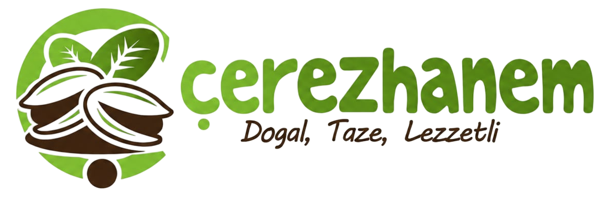 Çerezhanem